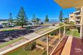 Property photo of 1/8 Marine Parade The Entrance NSW 2261