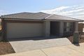 Property photo of 30 Meadow Drive Curlewis VIC 3222