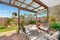 Property photo of 1/36 Hague Street Woodridge QLD 4114