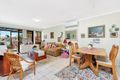 Property photo of 1/36 Hague Street Woodridge QLD 4114