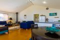 Property photo of 69 Lantana Road Cape Woolamai VIC 3925