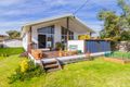 Property photo of 69 Lantana Road Cape Woolamai VIC 3925