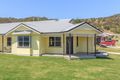 Property photo of 2 Howard Court Kyogle NSW 2474
