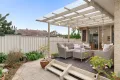 Property photo of 79A Yathong Road Caringbah NSW 2229