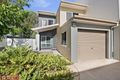 Property photo of 65/11 Taigum Place Taigum QLD 4018