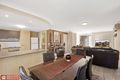 Property photo of 65/11 Taigum Place Taigum QLD 4018