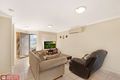 Property photo of 65/11 Taigum Place Taigum QLD 4018