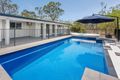 Property photo of 61 Bowden Road Black River QLD 4818