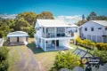 Property photo of 180 Esplanade Woodgate QLD 4660