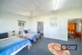 Property photo of 180 Esplanade Woodgate QLD 4660