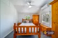 Property photo of 180 Esplanade Woodgate QLD 4660