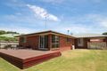 Property photo of 25 Miners Drive Wonthaggi VIC 3995