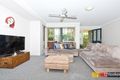 Property photo of 7 Cedar Place The Gap QLD 4061