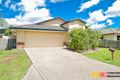 Property photo of 7 Cedar Place The Gap QLD 4061