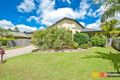 Property photo of 7 Cedar Place The Gap QLD 4061