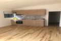 Property photo of 68 Helensvale Road Helensvale QLD 4212