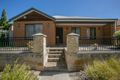 Property photo of 6 Carlo Pass Ellenbrook WA 6069