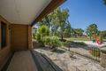 Property photo of 6 Carlo Pass Ellenbrook WA 6069