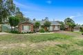 Property photo of 1 Isa Road Worrigee NSW 2540