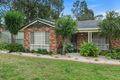 Property photo of 1 Isa Road Worrigee NSW 2540