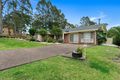 Property photo of 1 Isa Road Worrigee NSW 2540