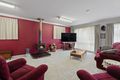 Property photo of 1 Isa Road Worrigee NSW 2540
