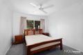 Property photo of 1 Katherine Court Karalee QLD 4306
