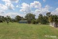 Property photo of 1 Katherine Court Karalee QLD 4306