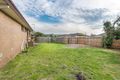 Property photo of 4 Yongala Court Clayton South VIC 3169