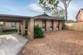 Property photo of 4 Yongala Court Clayton South VIC 3169