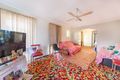 Property photo of 4 Yongala Court Clayton South VIC 3169