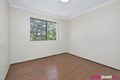 Property photo of 13/227-231 Targo Road Girraween NSW 2145