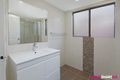 Property photo of 13/227-231 Targo Road Girraween NSW 2145