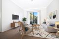 Property photo of 3/19 Railway Crescent North Wollongong NSW 2500
