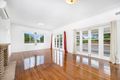 Property photo of 97 Hawthorne Avenue Chatswood West NSW 2067