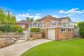 Property photo of 97 Hawthorne Avenue Chatswood West NSW 2067