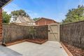 Property photo of 4/12 Florence Street Fullarton SA 5063