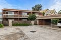 Property photo of 4/12 Florence Street Fullarton SA 5063