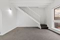 Property photo of 4/12 Florence Street Fullarton SA 5063