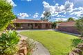 Property photo of 5 Newhaven Crescent Worongary QLD 4213