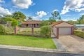 Property photo of 5 Newhaven Crescent Worongary QLD 4213
