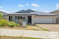 Property photo of 33 Woodline Drive Spring Mountain QLD 4124