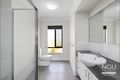 Property photo of 33 Woodline Drive Spring Mountain QLD 4300