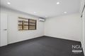 Property photo of 33 Woodline Drive Spring Mountain QLD 4124