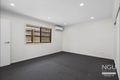 Property photo of 33 Woodline Drive Spring Mountain QLD 4300