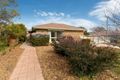 Property photo of 59 Barangaroo Street Chisholm ACT 2905