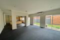 Property photo of 14 Silverleaf Drive Melton VIC 3337