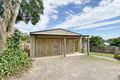 Property photo of 171-187 Sunrise Road Eumundi QLD 4562