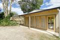 Property photo of 171-187 Sunrise Road Eumundi QLD 4562