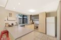 Property photo of 65/11 Taigum Place Taigum QLD 4018